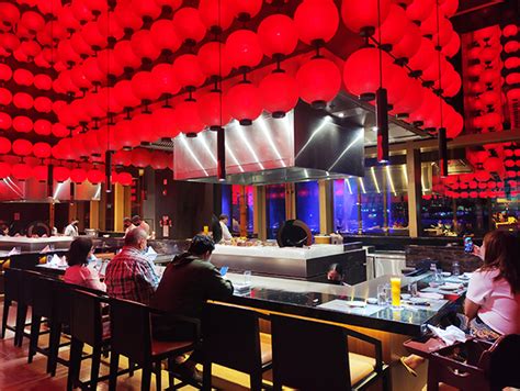 enbu okada reviews|Enbu at Okada Manila: A Place to Partake in a .